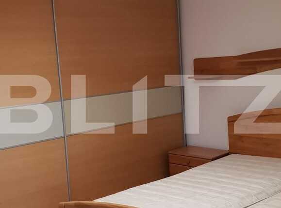 Apartament de vânzare 2 camere Semicentral - 34898AV | BLITZ Cluj-Napoca | Poza2