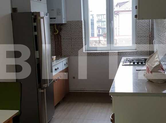 Apartament de vânzare 2 camere Semicentral - 34898AV | BLITZ Cluj-Napoca | Poza4