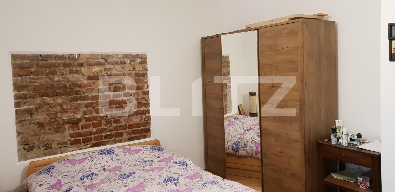 Apartament de vânzare 2 camere Semicentral - 34898AV | BLITZ Cluj-Napoca | Poza1