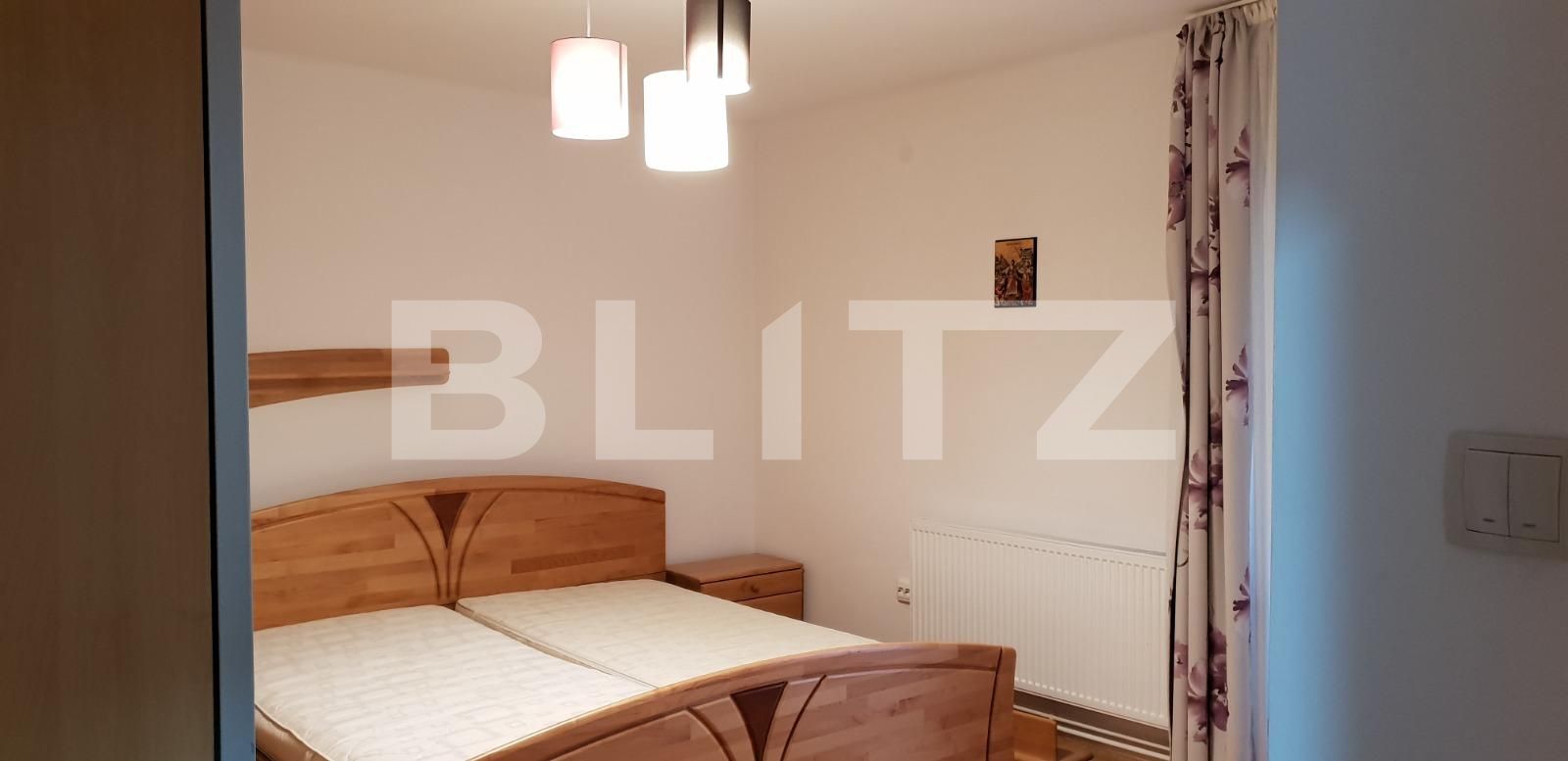 Apartament de vânzare 2 camere Semicentral - 34898AV | BLITZ Cluj-Napoca | Poza3