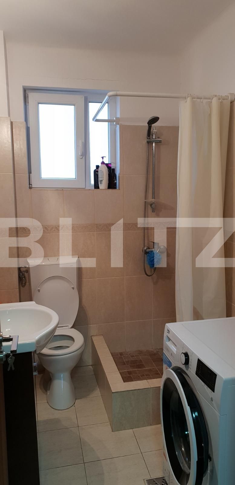 Apartament de vânzare 2 camere Semicentral - 34898AV | BLITZ Cluj-Napoca | Poza5