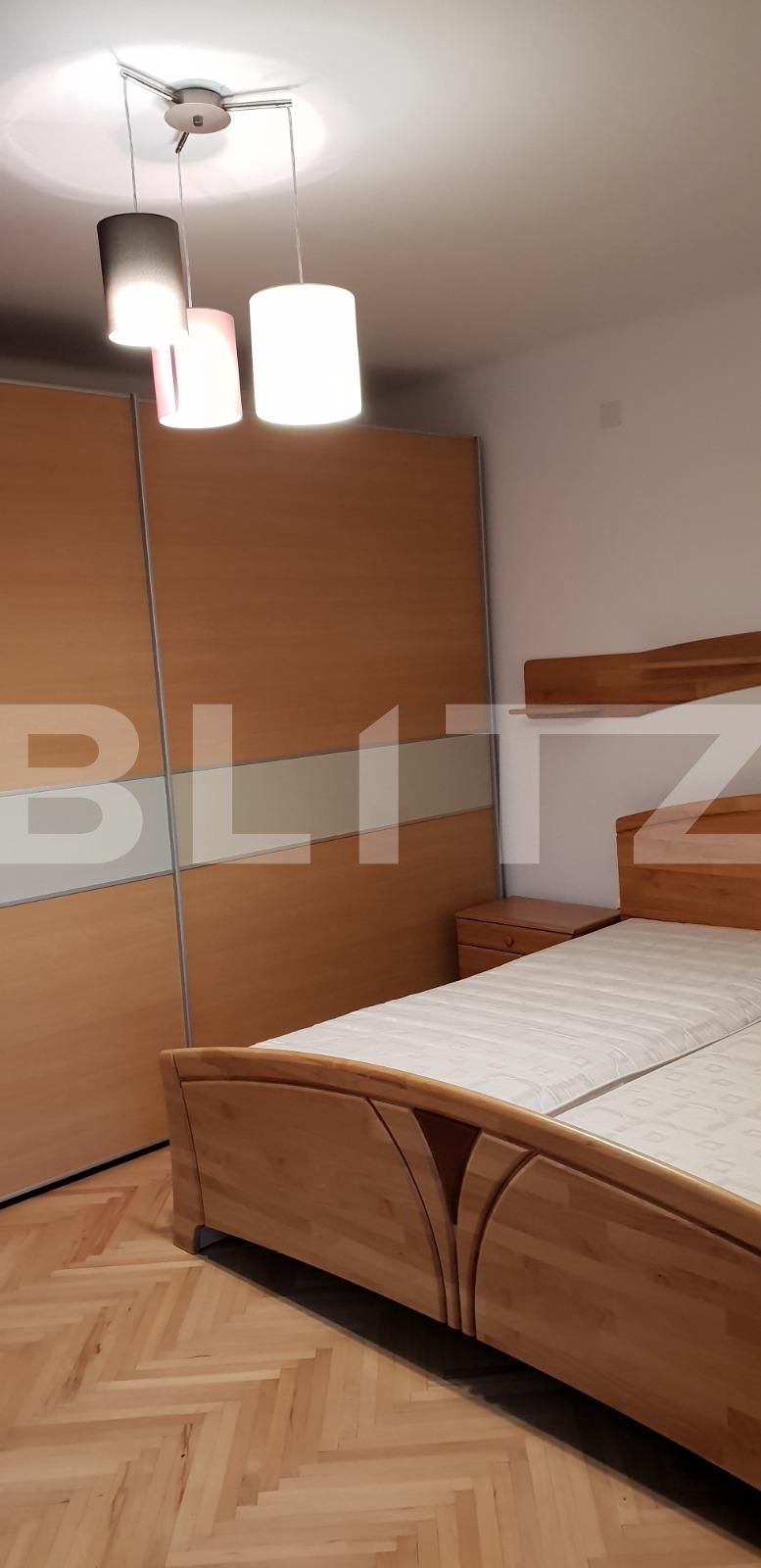 Apartament de vânzare 2 camere Semicentral - 34898AV | BLITZ Cluj-Napoca | Poza2