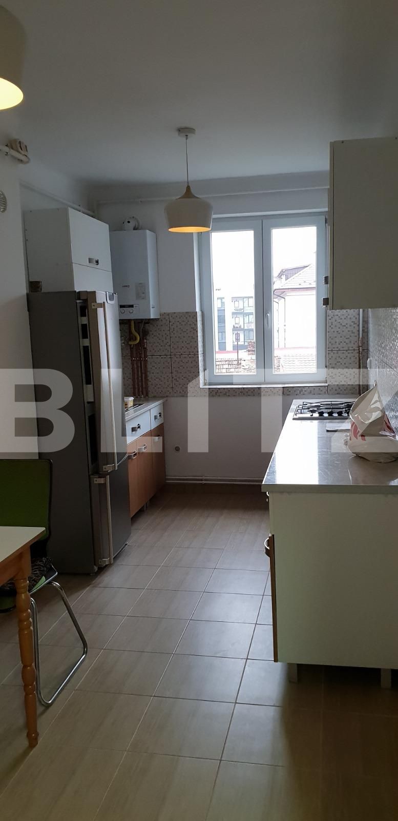 Apartament de vânzare 2 camere Semicentral - 34898AV | BLITZ Cluj-Napoca | Poza4