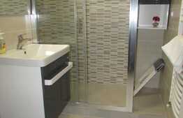 Apartament 2 camere, decomandat, 54 mp, zona 1 Decembrie 1918