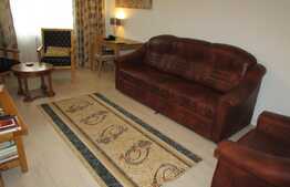 Apartament 2 camere, decomandat, 54 mp, zona 1 Decembrie 1918