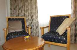 Apartament 2 camere, decomandat, 54 mp, zona 1 Decembrie 1918