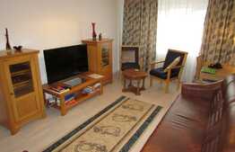 Apartament 2 camere, decomandat, 54 mp, zona 1 Decembrie 1918