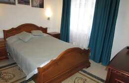 Apartament 2 camere, decomandat, 54 mp, zona 1 Decembrie 1918