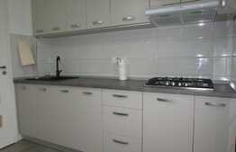 Apartament 2 camere, decomandat, 54 mp, zona 1 Decembrie 1918