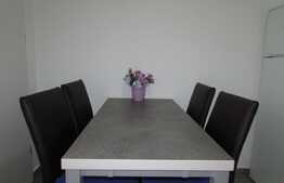 Apartament 2 camere, decomandat, 54 mp, zona 1 Decembrie 1918