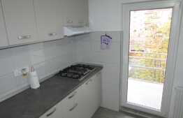 Apartament 2 camere, decomandat, 54 mp, zona 1 Decembrie 1918