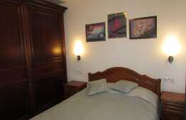 Apartament 2 camere, decomandat, 54 mp, zona 1 Decembrie 1918