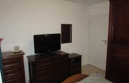 Apartament 2 camere, decomandat, 54 mp, zona 1 Decembrie 1918