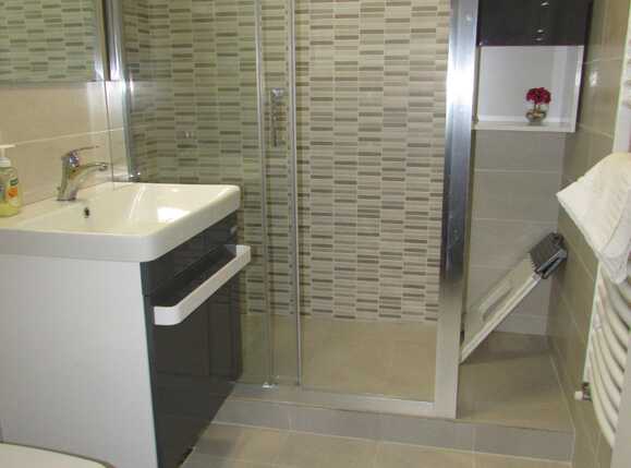 Apartament de închiriat 2 camere Grigorescu - 34899AI | BLITZ Cluj-Napoca | Poza11