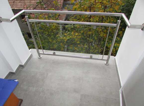 Apartament de închiriat 2 camere Grigorescu - 34899AI | BLITZ Cluj-Napoca | Poza10