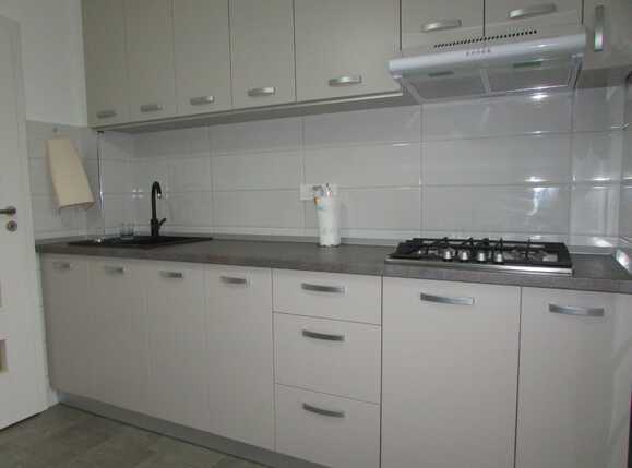 Apartament de închiriat 2 camere Grigorescu - 34899AI | BLITZ Cluj-Napoca | Poza8