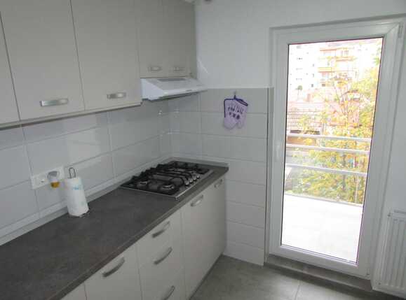 Apartament de închiriat 2 camere Grigorescu - 34899AI | BLITZ Cluj-Napoca | Poza7