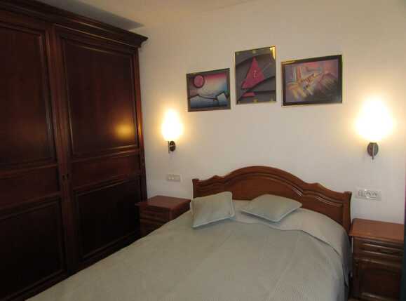 Apartament de închiriat 2 camere Grigorescu - 34899AI | BLITZ Cluj-Napoca | Poza2