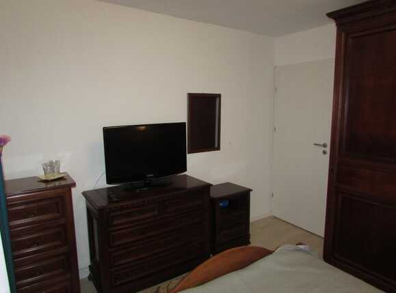 Apartament de închiriat 2 camere Grigorescu - 34899AI | BLITZ Cluj-Napoca | Poza3