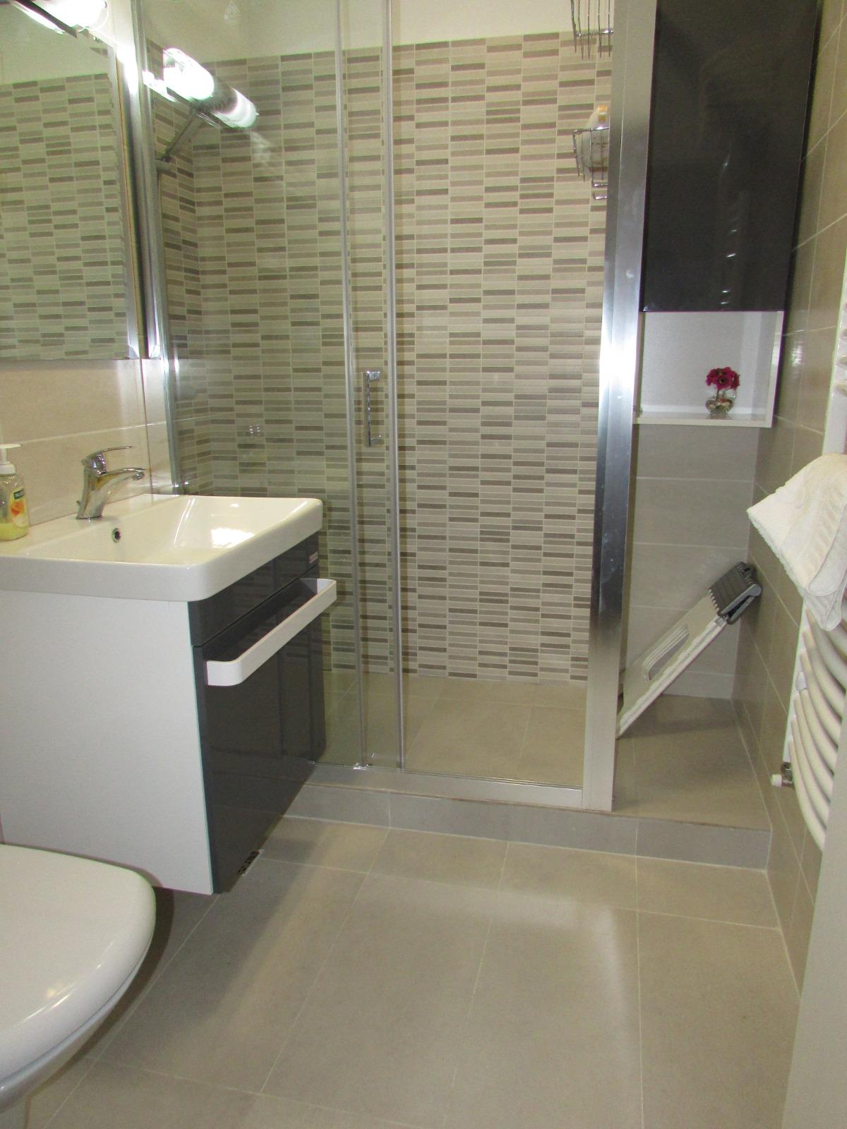 Apartament de închiriat 2 camere Grigorescu - 34899AI | BLITZ Cluj-Napoca | Poza11