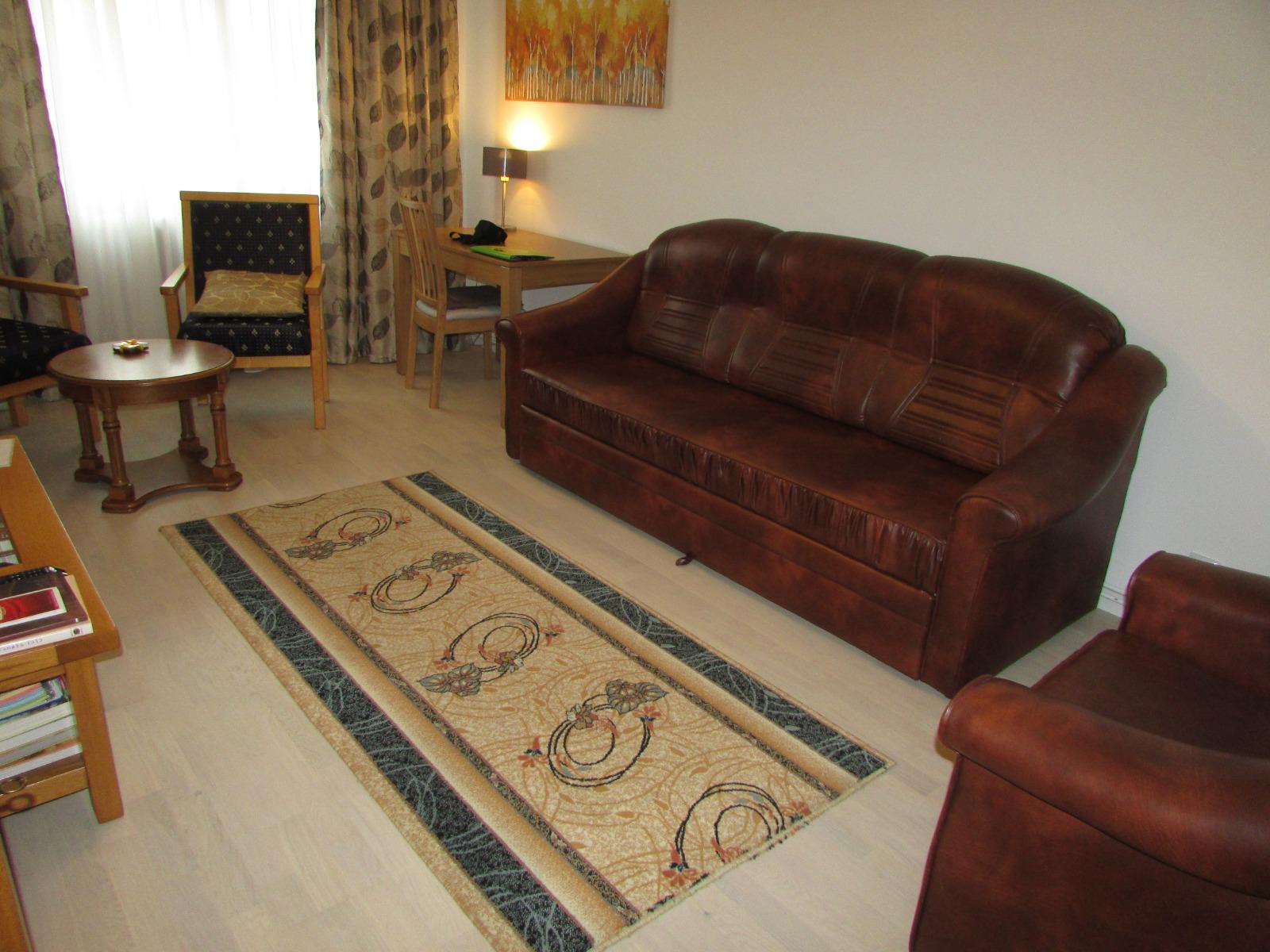 Apartament de închiriat 2 camere Grigorescu - 34899AI | BLITZ Cluj-Napoca | Poza6