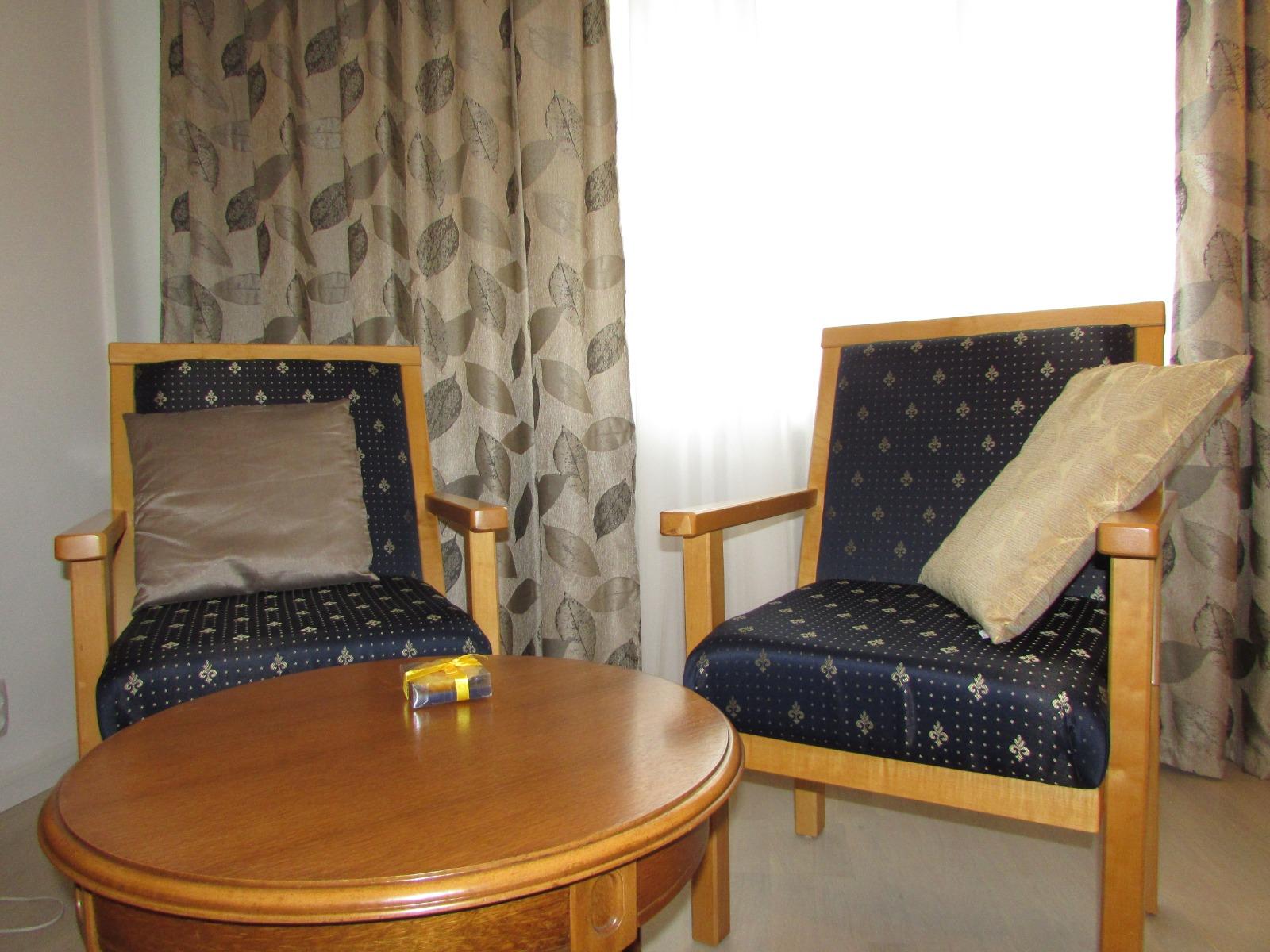 Apartament de închiriat 2 camere Grigorescu - 34899AI | BLITZ Cluj-Napoca | Poza5