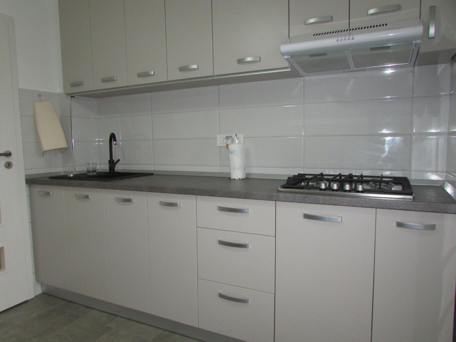 Apartament de închiriat 2 camere Grigorescu - 34899AI | BLITZ Cluj-Napoca | Poza8