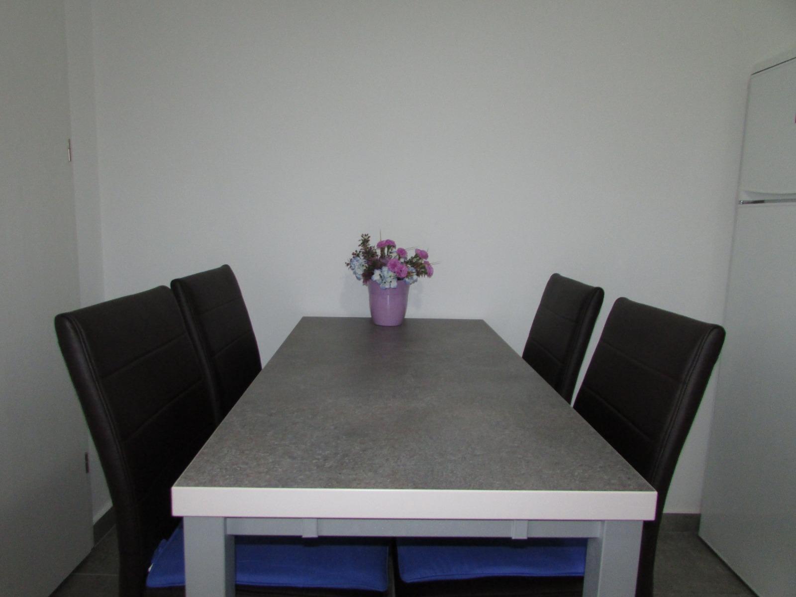 Apartament de închiriat 2 camere Grigorescu - 34899AI | BLITZ Cluj-Napoca | Poza9