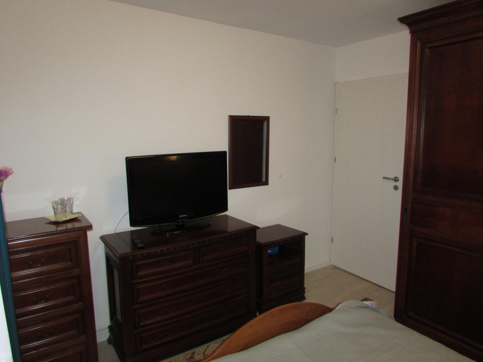 Apartament de închiriat 2 camere Grigorescu - 34899AI | BLITZ Cluj-Napoca | Poza3