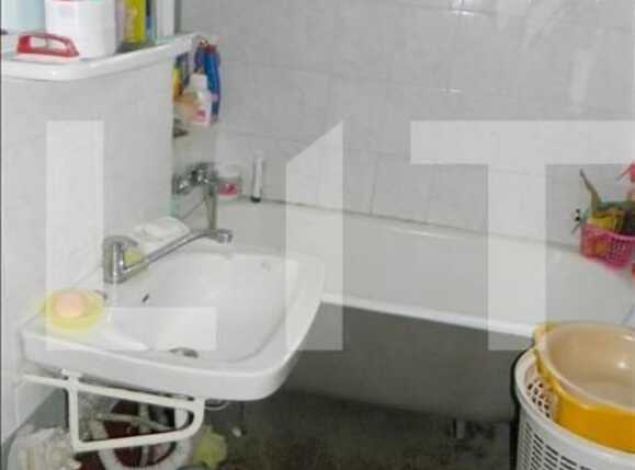 Apartament de vânzare 3 camere Manastur - 349AV | BLITZ Cluj-Napoca | Poza3