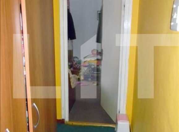 Apartament de vânzare 3 camere Manastur - 349AV | BLITZ Cluj-Napoca | Poza2