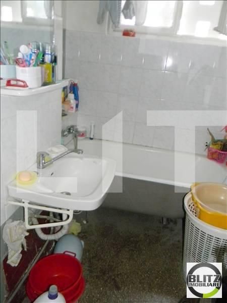 Apartament de vânzare 3 camere Manastur - 349AV | BLITZ Cluj-Napoca | Poza3