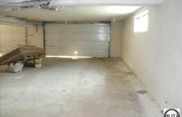 Locatie linistita, acces facil.