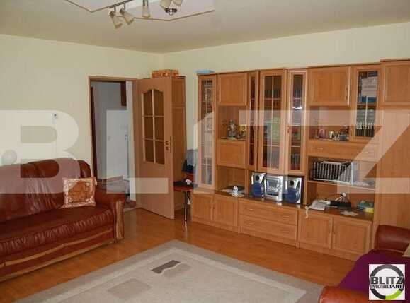 Apartament de vânzare 2 camere Manastur - 3490AV | BLITZ Cluj-Napoca | Poza3