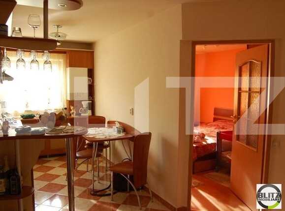 Apartament de vânzare 2 camere Manastur - 3490AV | BLITZ Cluj-Napoca | Poza5