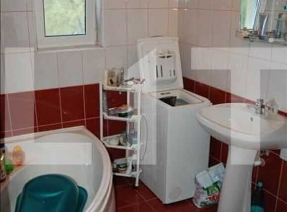 Apartament de vânzare 2 camere Manastur - 3490AV | BLITZ Cluj-Napoca | Poza4