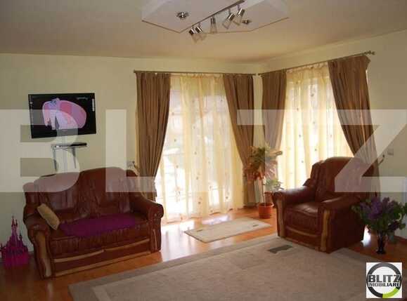 Apartament de vânzare 2 camere Manastur - 3490AV | BLITZ Cluj-Napoca | Poza2