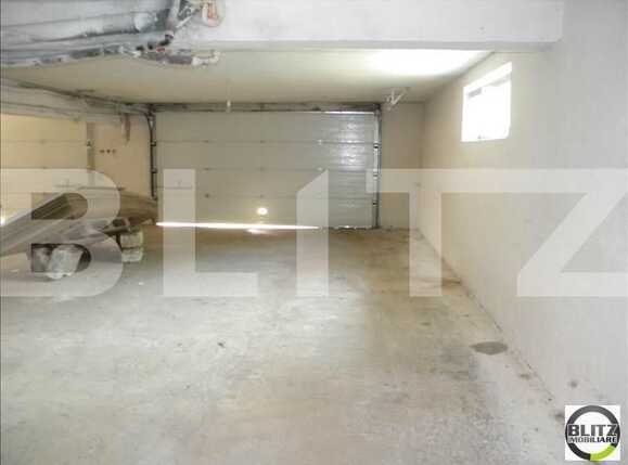 Apartament de vânzare 2 camere Manastur - 3490AV | BLITZ Cluj-Napoca | Poza8