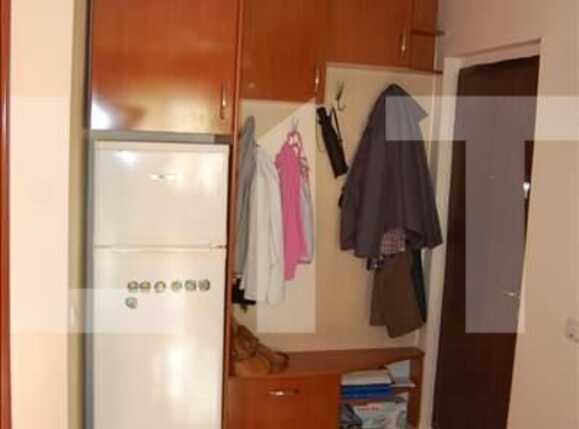 Apartament de vânzare 2 camere Manastur - 3490AV | BLITZ Cluj-Napoca | Poza6