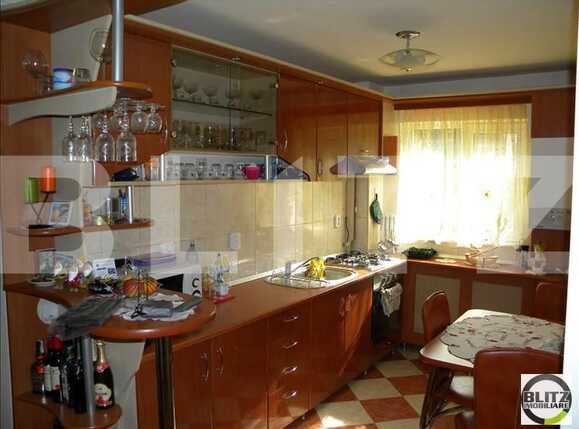 Apartament de vânzare 2 camere Manastur - 3490AV | BLITZ Cluj-Napoca | Poza7