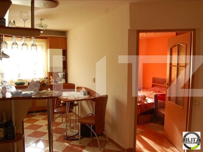 Apartament de vânzare 2 camere Manastur - 3490AV | BLITZ Cluj-Napoca | Poza5