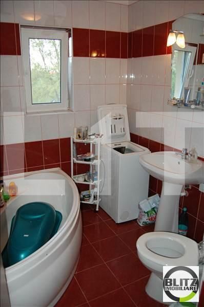 Apartament de vânzare 2 camere Manastur - 3490AV | BLITZ Cluj-Napoca | Poza4