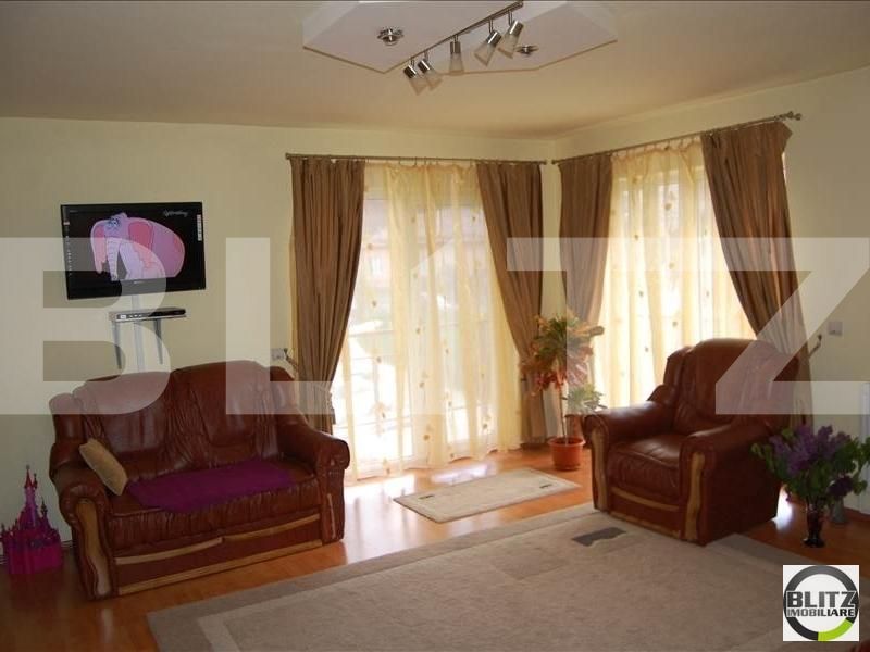 Apartament de vânzare 2 camere Manastur - 3490AV | BLITZ Cluj-Napoca | Poza2
