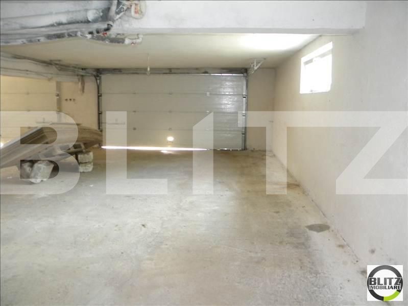 Apartament de vânzare 2 camere Manastur - 3490AV | BLITZ Cluj-Napoca | Poza8