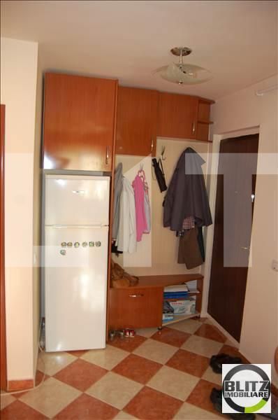 Apartament de vânzare 2 camere Manastur - 3490AV | BLITZ Cluj-Napoca | Poza6