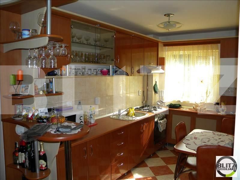 Apartament de vânzare 2 camere Manastur - 3490AV | BLITZ Cluj-Napoca | Poza7