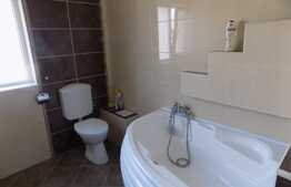 Apartament 1 camera, 44 mp, loc de parcare, terasa, zona strazii Campului