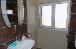 Apartament 1 camera, 44 mp, loc de parcare, terasa, zona strazii Campului