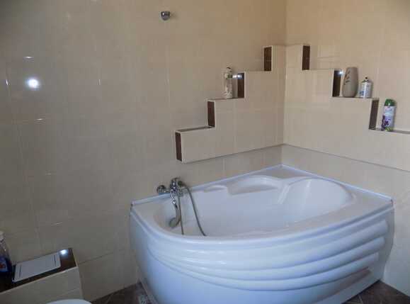 Garsonieră de închiriat Manastur - 34900AI | BLITZ Cluj-Napoca | Poza10