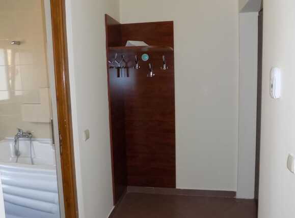 Garsonieră de închiriat Manastur - 34900AI | BLITZ Cluj-Napoca | Poza9